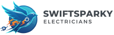 Swift Sparky